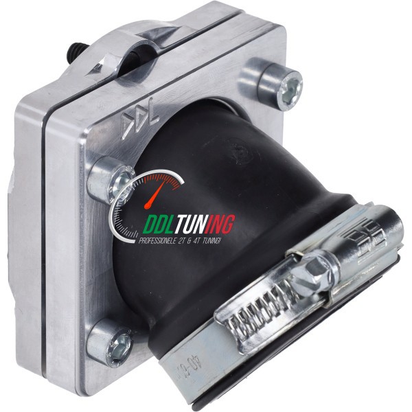 DDL TUNING INLAAT SET PWK 35MM MINARELLI HORIZONTAAL