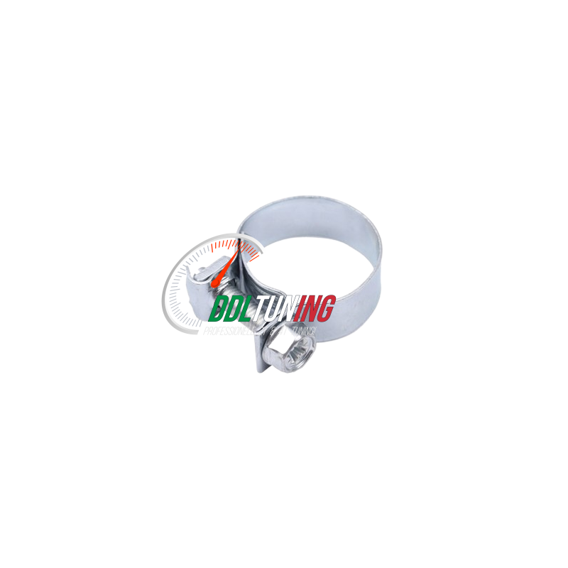 KLEM BENZINETANK PIAGGIO 879888