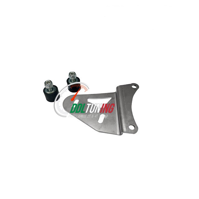 BEVESTIGINGSET UITLAAT MINARELLI VERTICAAL DDL TUNING