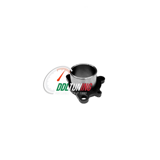 DDL TUNING UITLAATFLENS 95CC 3 BOUTS STAGE6 RT 36MM