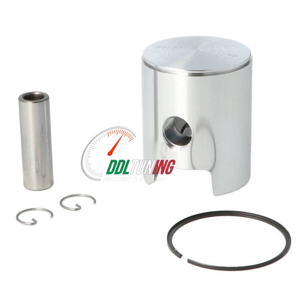 ZUIGER PEN 15 MAAT A 54MM ZUNDAPP KS125 METEOR (L VEER)