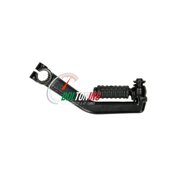 KICKSTARTPEDAAL OPKLAPBAAR PIAGGIO 286214