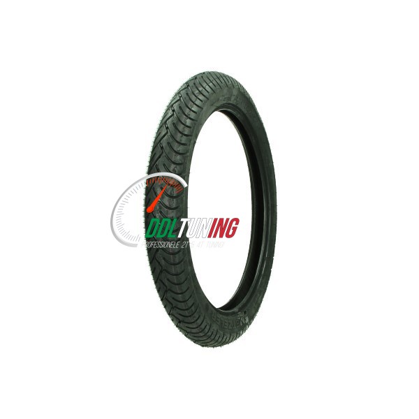 BUITENBAND 300X17 METZELER ME22 SEMI