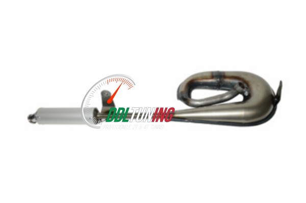 UITLAAT CIRCUIT PIAGGIO CITTA TECNO