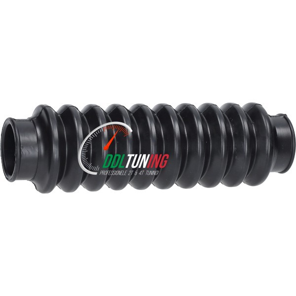 AANZUIGRUBBER GILERA RUNNER 125-180CC ORIG 431863