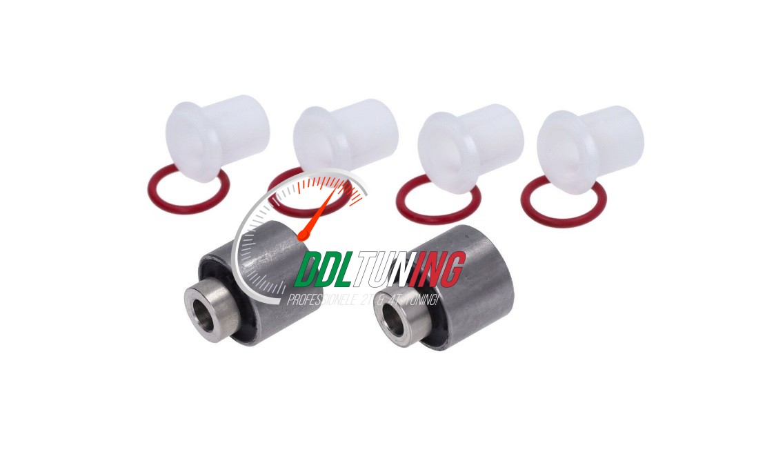 MOTOROPHANGING REVISIE SET GILERA RUNNER 125-180CC/ SKIPPER 125/ TYPHOON 125 2T BGM