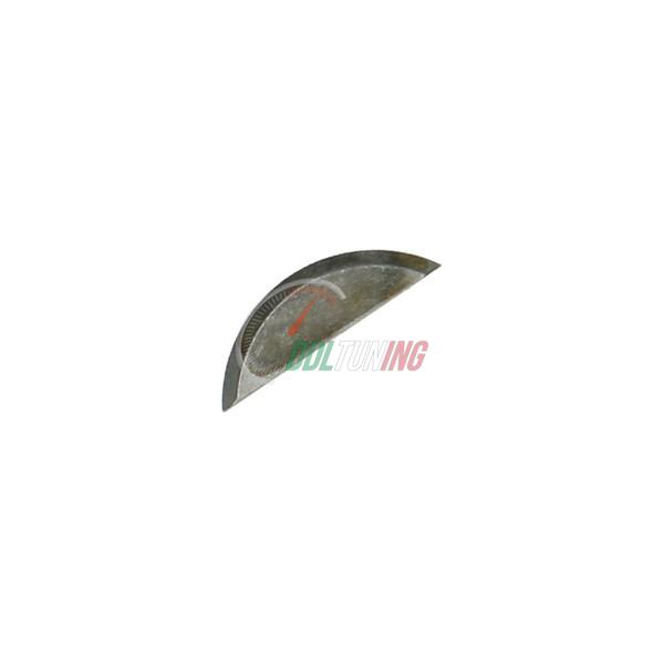 SPIE VLIEGWIEL VESPA CITTA/ CIAO/ BRAVO MALOSSI 2315474B (KRUKAS MALOSSI)