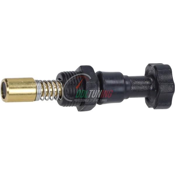 HANDCHOKE PWK/ CP CARBURATEUR POLINI 343.0018