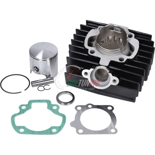 CILINDER 70CC HONDA CAMINO 47.6MM ATHENA