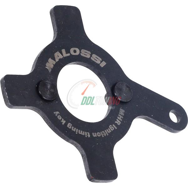 GEREEDSCHAP RACE ONTSTEKING MALOSSI 6018496B