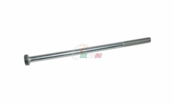 BOUT MOTOROPHANGING KORT M10X205MM PIAGGIO 271807