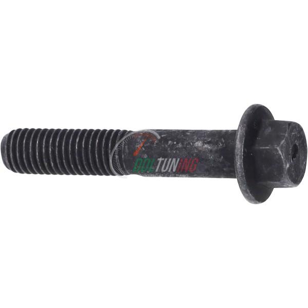 BOUT SCHOKBREKER M10X55MM PIAGGIO 268158