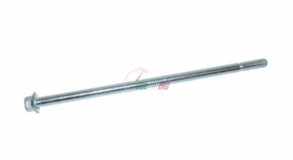 BOUT MOTOROPHANGING M10X245MM MINARELLI HORIZONTAAL
