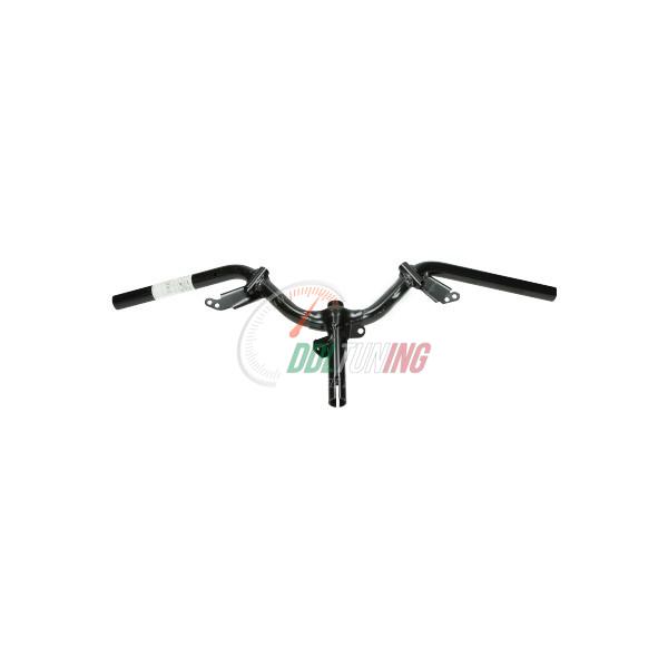 STUUR PIAGGIO ZIP SP2000/ ZIP 4T ORIGINEEL 5830684