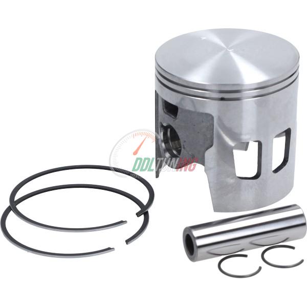 ZUIGER VESPA PX 125-150CC PEN 15 63MM MALOSSI 3418379