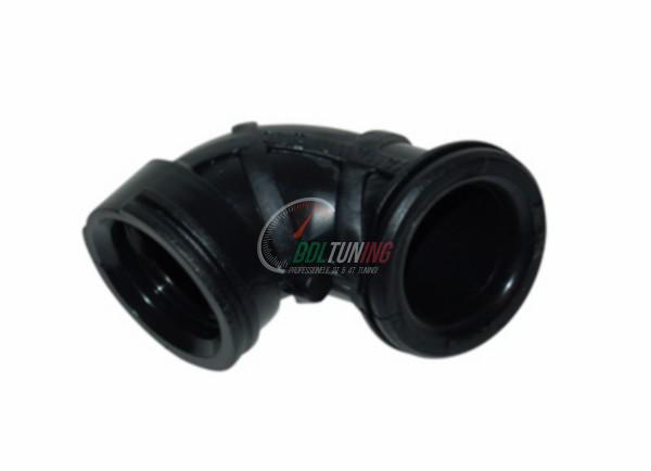 AANZUIGRUBBER CARB-LUCHTFILTER MINARELLI HOR YAMAHA 5ADE44530000