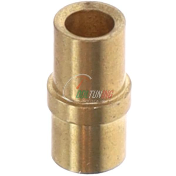 GASNAALD GELEIDER PWK 24-26MM POLINI 342.0117