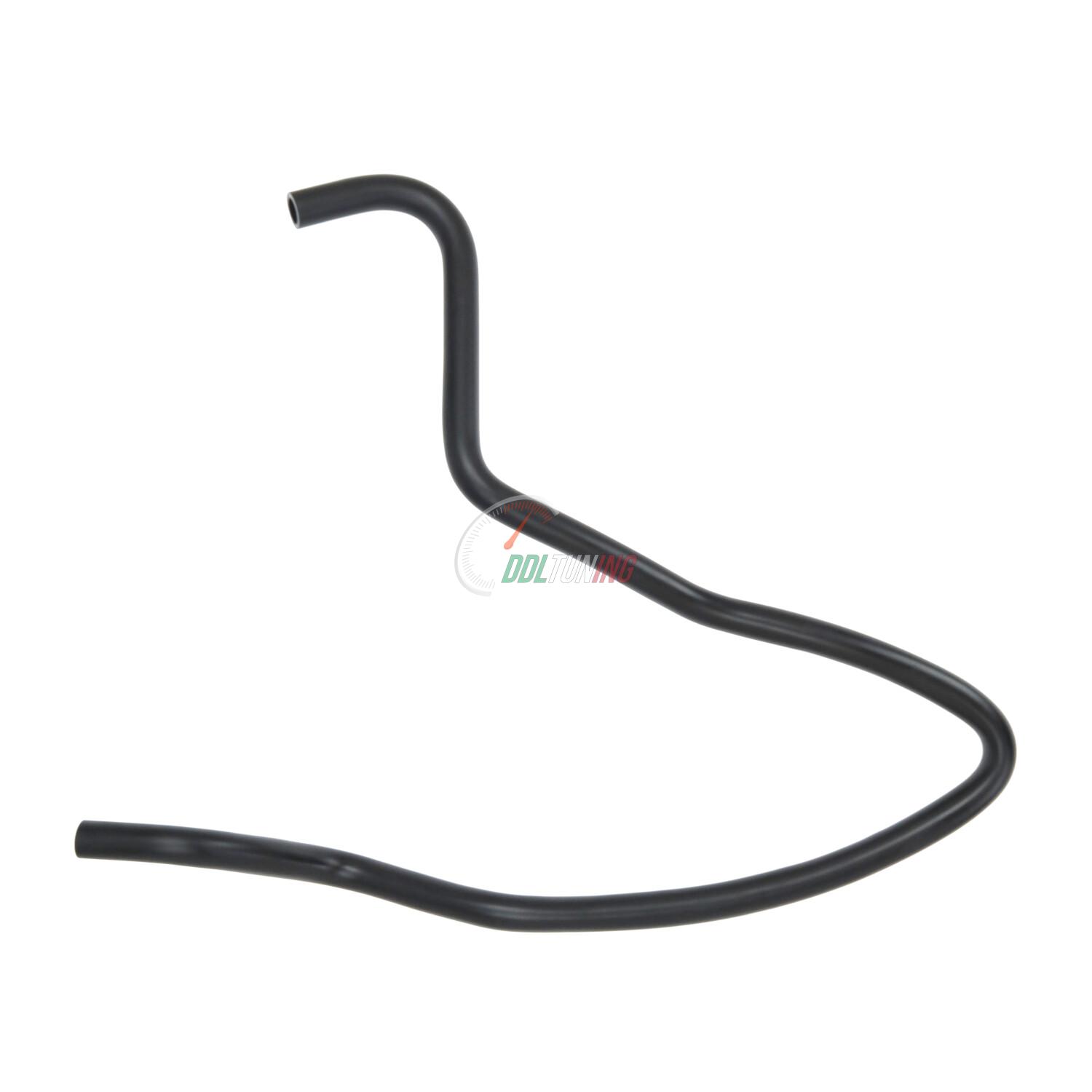 KOELSLANG YAMAHA AEROX 5BRE24851000