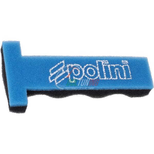 LUCHTFILTERELEMENT HONDA CAMINO/ PX POLINI 203.0174