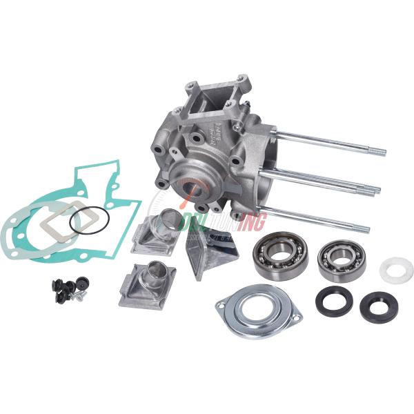 CARTERSET PEUGEOT 103/ 104/ 105 POLINI 170.0010