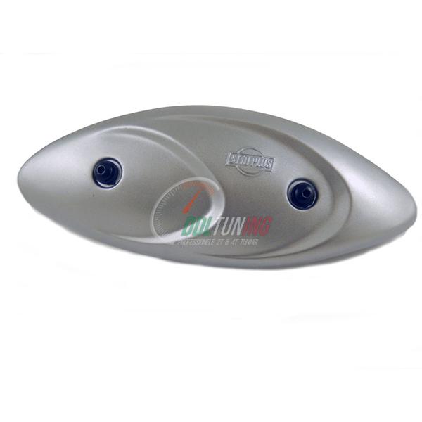HITTESCHILD SITO PLUS 0572 PIAGGIO NRG ZIP GILERA RUNNER STALKER