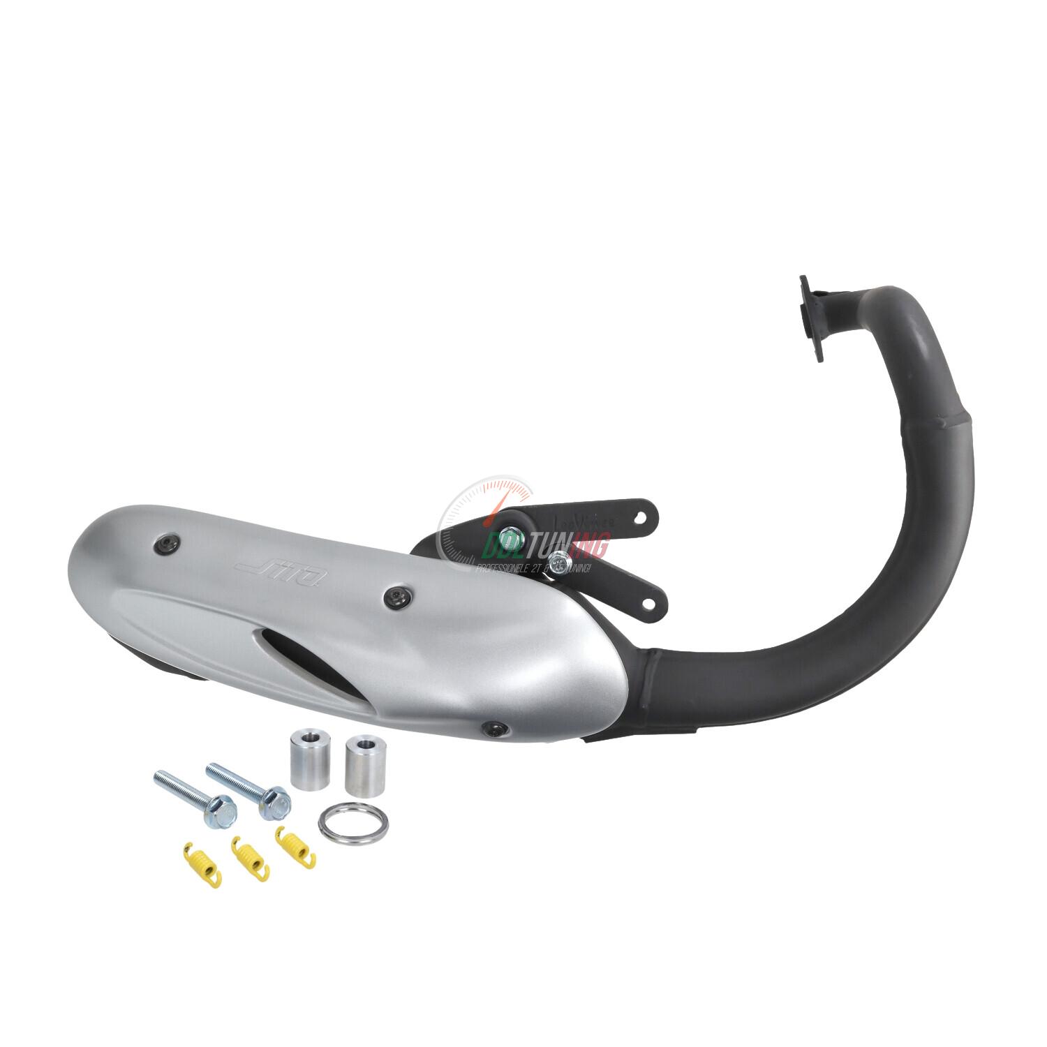 UITLAAT SITO PLUS 0703 PEUGEOT VIVACITY/ SPEEDFIGHT 2T