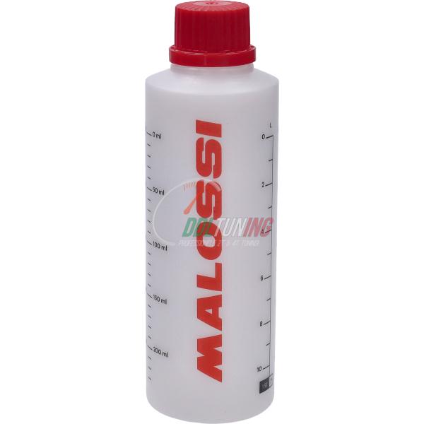 OLIE MAATBEKER 250ML MALOSSI 3019790