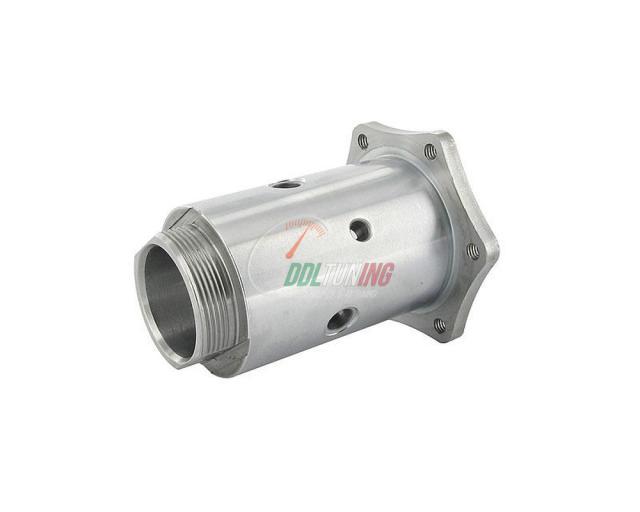 TORQDRIVER BUS OVERSIZE CVT STAGE6 RT MINARELLI/ PEUGEOT S6-56166ET003