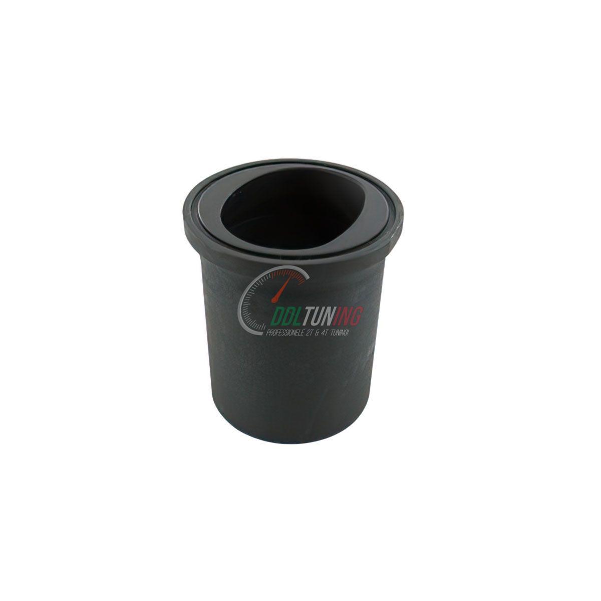 UITLAATFLENS STAGE6 RT 95CC BIG BORE S6-75EK52