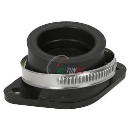 SPRUITSTUK RECHT UNIVERSEEL 40MM STAGE6 RT S6-32ET034